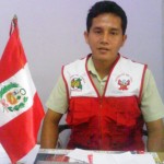 Gobernador de Aucayacu no descarta que exista algun teniente gobernador con vínculos senderistas