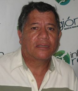 Ex director de la Policía señala errores en política policial.