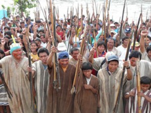 indigenas3