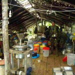 insumos-quimicos-del-narcotrafico-150x1501