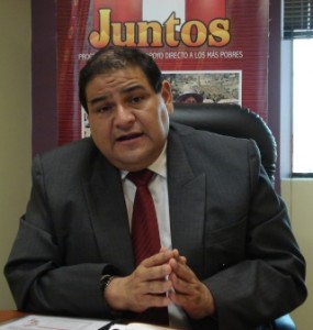 ivan-hidalgo
