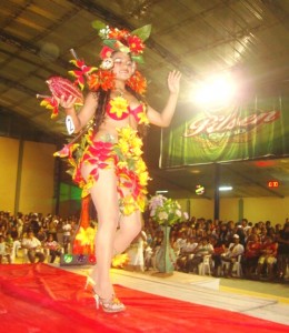 miss-san-juan2010-aucayacu4cacao El cacao estuvo presente en la tradicional fiesta regional
