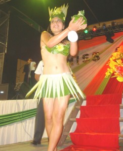 miss-san-juan2010-aucayacujuane El juane más sabroso se presentó en Aucayacu
