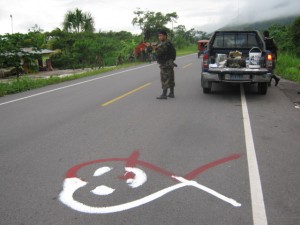 pntas-en-la-fbt-26-enero-1