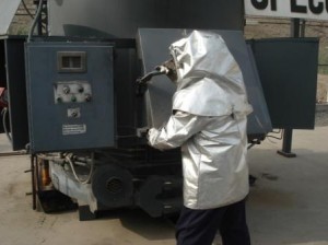 quema-de-drogas-6