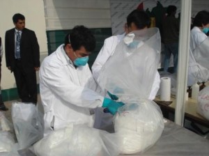 quema-de-drogas-8